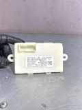 Keyless Steuergerät MERCEDES-BENZ B (W246, W242) B 250 4-matic (246.246) A2129010107