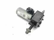 Sitzsteuerungsmotor vorne links OPEL ASTRA L (O5) 1.2 (FPHNSL, FPHNSR) P12220103