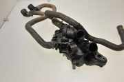 Wasserpumpe VW Passat B8 (3G) 04E121042M