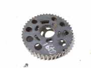 Zahnrad für Nockenwelle Audi A6 (4F, C6) 038109111E