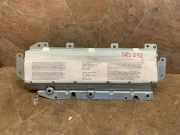 Knie-Airbag MERCEDES-BENZ GL (X164) GL 500 4-matic (164.886) 1648600702