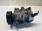 Kondensatpumpe Klimaanalge AUDI A6 Allroad (4FH, C6) 2.7 TDI quattro GE447150