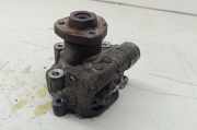Servopumpe VW Golf VII (5G) 1J0422154B