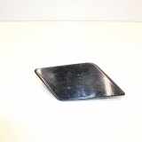 Blende Stoßstange Skoda Octavia III Kombi (5E) 5E0955110A