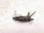 Frontscheibendüse MERCEDES-BENZ E (W211) E 200 CDI (211.004)