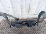 Radiator Pack Set PEUGEOT PARTNER Furgon (5) 1.9 D