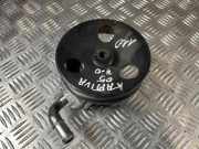 Servopumpe Chevrolet Captiva (C100, C140) 540297