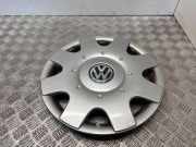 Radkappen VW GOLF PLUS (5M1, 521) 1.4 TSI 1T0601147C