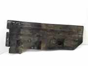 Unterfahrschutz Opel Astra K Sports Tourer (B16) 342014206