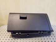 Handschuhfach Subaru XV (GP) 66055FJ030