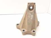 Motorhalter rechts HONDA LEGEND III (KA) 3.5 i 24V (KA9)