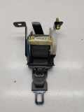 Sicherheitsgurt hinten links HYUNDAI SANTA FÉ I (SM) 2.0 CRDi 4x4 041156