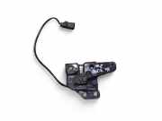 Motorhaubenschloss AUDI A6 Avant (4F5, C6) 3.0 TDI quattro 059109107G