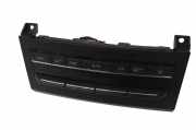 Klimabedienteil MERCEDES-BENZ E Coupe (C207) E 250 CDI / BlueTEC / d (207.303) A2129007404 A2128300285