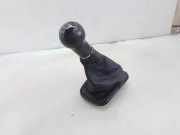 Schaltknauf SEAT TOLEDO I (1L) 1.9 TDI