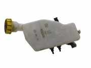 Bremszylinder PEUGEOT 208 1.2 32069745