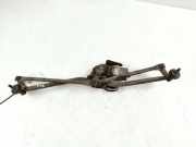 Scheibenwischermechanismus vorne VW CRAFTER Furgon (SY_) 2.0 TDI RWD