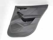 Türpolster hinten rechts AUDI Q2 (GA) 1.0 TFSI