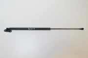 Heckklappe Gasdruckfeder rechts HONDA CIVIC VIII Hatchback (FN, FK) 2.2 CTDi (FK3) 74820-SMG-E020-M1