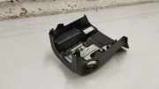 VERKLEIDUNG LENKSÄULE LENKSTOCK KIA CEE'D Hatchback (CD) 1.5 T-GDI 84852j7000