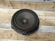 Lautsprecher rechts vorne Ford Focus III (DYB) AA6T18808AA