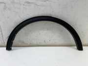 Rear Arch Liner Trim FORD KUGA III (DFK) 2.5 Duratec Plug-in-Hybrid LV4BS286D02A
