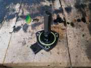 Ölstandssensor BMW 5er Touring (E39) 1439810