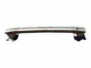 Stoßstangenbalken vorne CITROËN DS4 1.6 HDi 90 9687296680