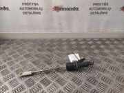 Kupplungszylinder PEUGEOT 307 CC (3B) 2.0 HDi 135 9637030880