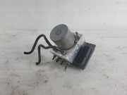 ABS Hydraulikblock CITROËN C4 GRAND PICASSO I (UA_) 1.6 HDi 0265235010