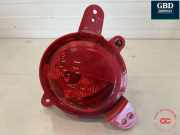 Nebelscheinwerfer rechts hinten Kia Soul II (PS) 92451E4100