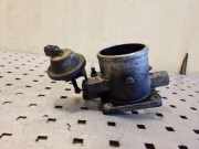 Drosselklappe KIA SORENTO I (JC) 2.5 CRDi 3510027XXX