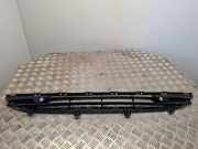 Gitter vorne unten VOLVO V90 II 2.0 Hybrid AWD 32227521