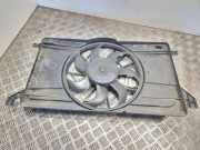 Kühlmodul Ford Focus II Turnier (DA, DS, FFS) 1137328365