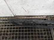 Kühlergrill unten Mercedes-Benz E-Klasse (W213) A2138850100