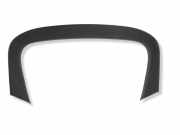 Heckklappenverkleidung HONDA CIVIC X Hatchback (FC_, FK) 1.0 VTEC (FK6) 84433TGGAA0