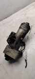 Ölfilterträger VW Passat B7 Alltrack (36, B7) 045115389J