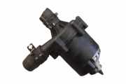 ZUSATZWASSERPUMPE MERCEDES-BENZ B (W246, W242) Electric Drive / B 250 e (242.890) 101556500C