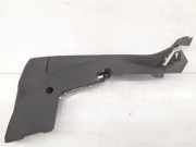 Sitzairbag vorne links CITROËN C6 (TD_) 2.7 HDi 96517058ZD