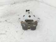 Heckklappenschloss FORD KUGA II (DM2) 2.0 TDCi 4x4 8V41S442A66AG