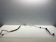 Klimaleitung MERCEDES-BENZ C (W204) C 320 CDI (204.022) A2048304415