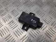 Reifendrucksensor MERCEDES-BENZ GL (X166) GL 500 4-matic (166.873) A0009007000