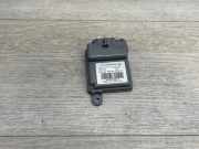 Steuergerät Sitz vorne rechts PORSCHE PANAMERA (970) 3.6 4 97061824502