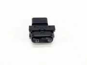 Schalter sitzheizung MERCEDES-BENZ M (W163) ML 270 CDI (163.113) 1638200210