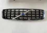Gitter Grill vorne links VOLVO XC90 I D5 AWD 8620641