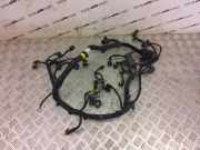 Motor Kabelbaum JEEP RENEGADE Off-road (BU) 1.4 00552652360