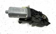 Sitzsteuerungsmotor vorne rechts MERCEDES-BENZ M (W164) ML 320 CDI 4-matic (164.122) 820648084 0390203213