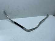Klimaleitung BMW X2 (F39) X2 sDrive20i AC001008850100T