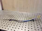 Ölmessstab Nissan X-Trail III (T32)