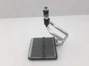 Kühler Seat Ibiza V (KJ1) FS428001